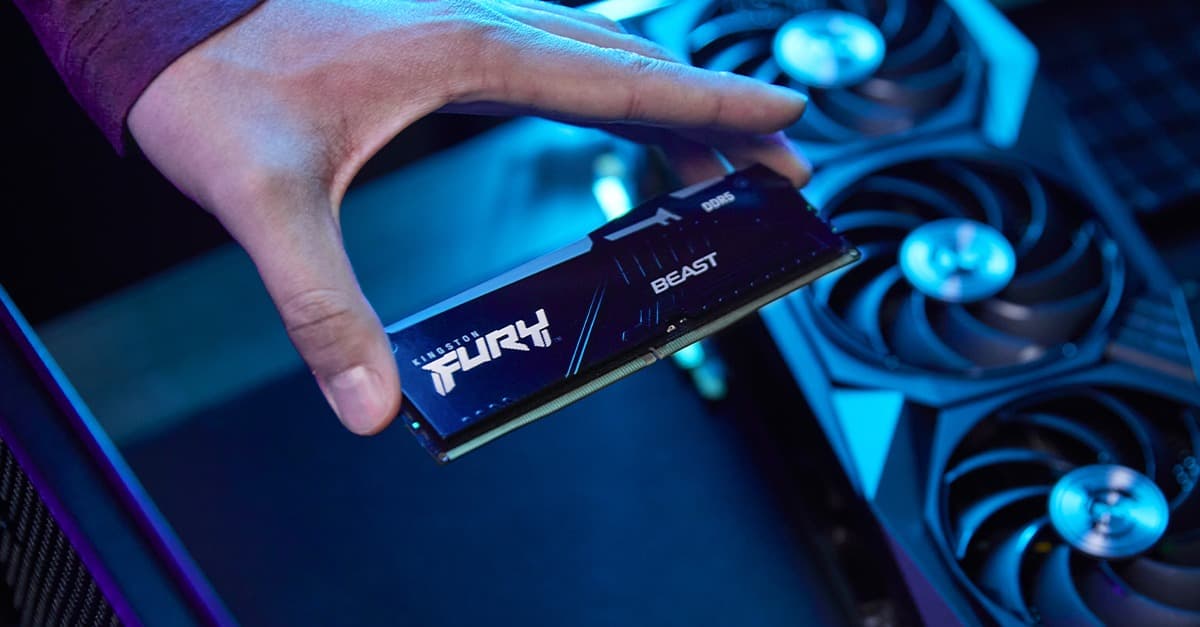 Console Memory Budgeting Strategies