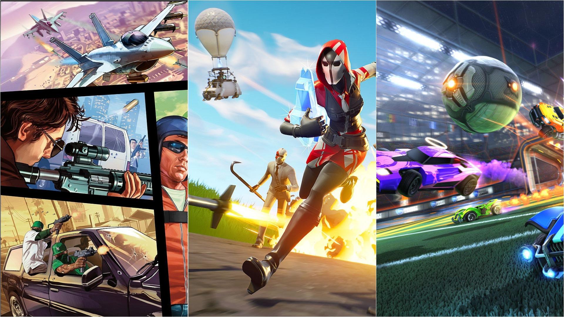 Building Cross-platform Multiplayer with Unity