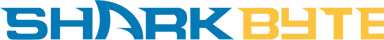 SharkByte Games